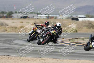 media/Oct-02-2025-Racers Edge (Thu) [[2c91cb6ab3]]/2-A Group/Session 3-Turn 4 Part 2 (1145am)/